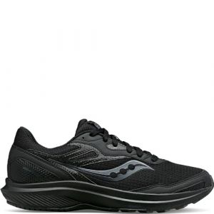 Saucony Cohesion 16 Laufschuhe für Herren