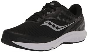 Saucony Cohesion 16 Herren-Sneaker