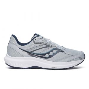 Saucony Cohesion 17 Herren-Laufschuh