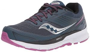 Saucony Damen Echelon 8 Laufschuh