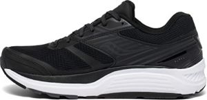 Saucony Herren Echelon 8 Laufschuh