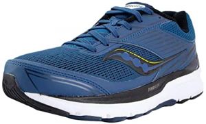 Saucony Herren Echelon 8 Laufschuh