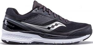 Saucony Mens Echelon 8