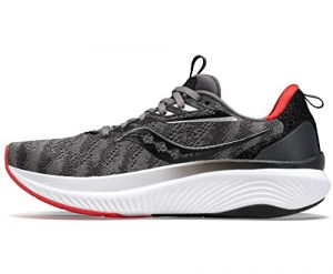 Saucony Herren Echelon 9 Laufschuh