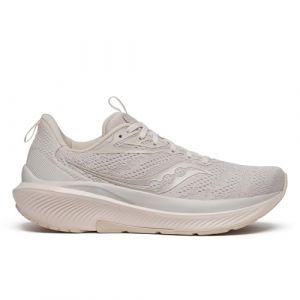 Saucony Echelon 9 Damen-Laufschuh