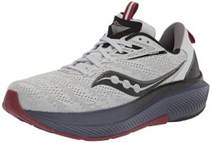 Saucony Echelon 9 Herren-Laufschuh