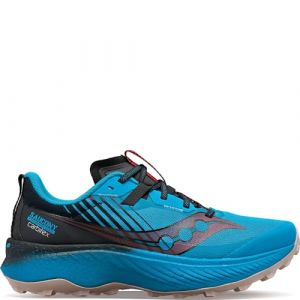 Saucony Endorphin Edge Trail Laufschuhe - SS23-44