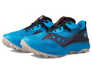 Saucony Endorphin Edge Trail Laufschuhe - SS23-46.5