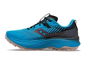 Saucony Endorphin Edge Trail Laufschuhe - SS23-42.5