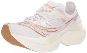 Saucony Women's Endorphin Elite Sneaker