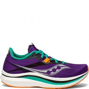 Saucony Women's Endorphin Pro 2 Running Shoe