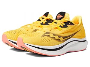 Saucony Endorphin Pro 2 Laufschuhe - 46.5