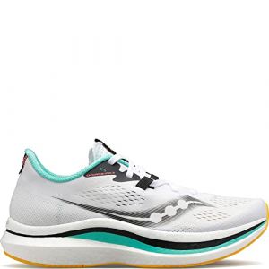 Saucony Endorphin Pro 2 Women's Laufschuhe - 43