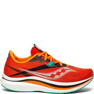 Saucony Men's Endorphin Pro 2 Running Shoe