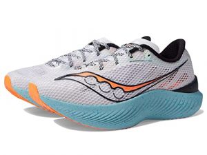 Saucony Endorphin Pro 3 Laufschuhe - SS23-42