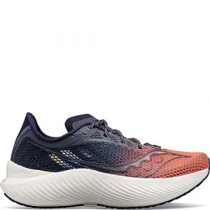 Saucony Endorphin Pro 3 Laufschuhe - AW22-41