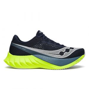 SAUCONY Endorphin Pro 4 Running Shoes EU 42