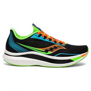 Saucony Endorphin Pro Laufschuhe - SS21-47