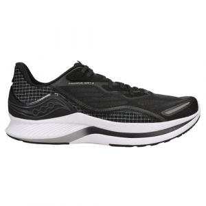 Saucony Endorphin Shift 2 Vizipro Laufschuhe - 44.5