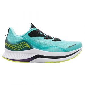 Saucony Endorphin Shift 2 Women's Laufschuhe - 37