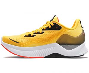 Saucony Endorphin Shift 2 Laufschuhe - SS22-46.5