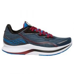 Saucony Herren Endorphin Shift 2 Sneaker