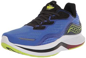 Saucony Endorphin Shift 2 Laufschuhe - 42