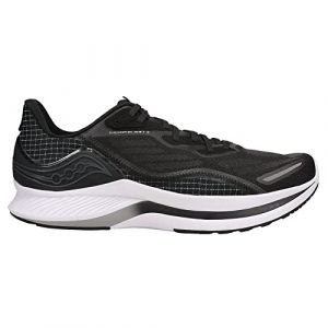 Saucony Herren Endorphin Shift 2 Laufschuh