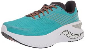 Saucony Endorphin Shift 3 Herren-Sneaker