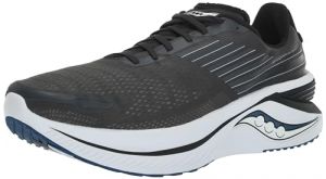 Saucony Endorphin Shift 3 Herren-Laufschuh