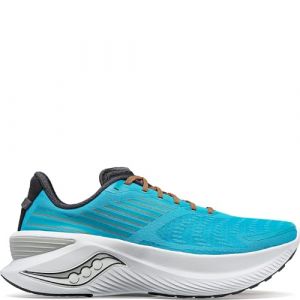 Saucony Endorphin Shift 3 Laufschuhe - SS23-44