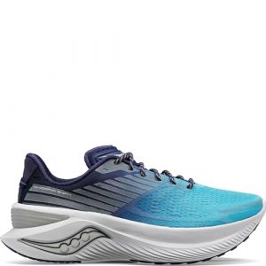 Saucony Endorphin Shift 3 Laufschuhe - AW22-41