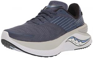 Saucony Endorphin Shift 3 Damen-Laufschuh