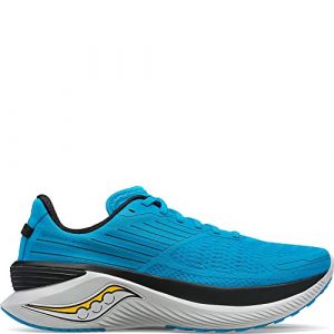 Saucony Endorphin Shift 3 Herren-Laufschuh