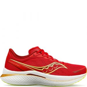 Saucony Endorphin Speed 3 Laufschuhe - SS23-45