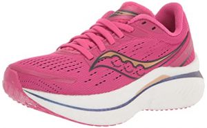 Saucony Endorphin Speed 3 Women's Laufschuhe - AW22-37.5