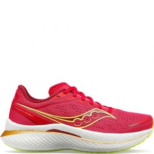 Saucony Endorphin Speed 3 Women's Laufschuhe - SS23-39