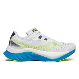 SAUCONY Endorphin Speed 4 Running Shoes EU 37