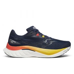 Saucony Endorphin Speed 4