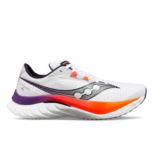 Saucony Endorphin Speed 4 Herren-Sneaker