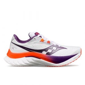 Saucony Endorphin Speed 4 Damen-Sneaker