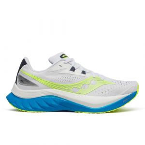 SAUCONY Endorphin Speed 4 Running Shoes EU 47