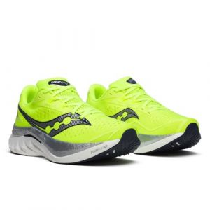 Saucony Endorphin Speed 4