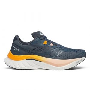 Saucony ENDORPHIN Speed 4