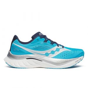 Saucony Endorphin Speed 4 Herren-Sneaker