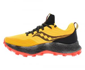 Saucony Endorphin Trail Laufschuhe - SS23-46.5