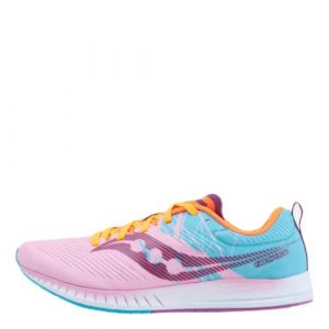 Saucony Fastwitch 9 Women's Laufschuhe - 43