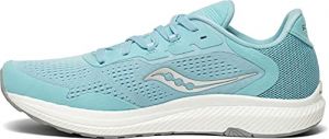 Saucony Women's Freedom 4 Running Shoe