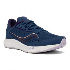 Saucony Women's Freedom 4