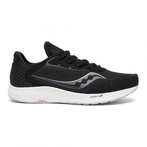 Saucony Herren Freedom 4 Laufschuh